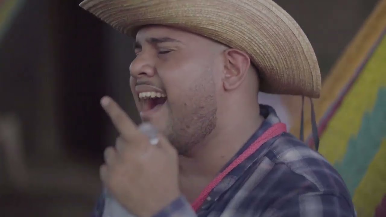 Ya Lo Se Que Tu Te Vas - La Auténtica Banda LL