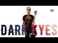 Dark Eyes Episode 756