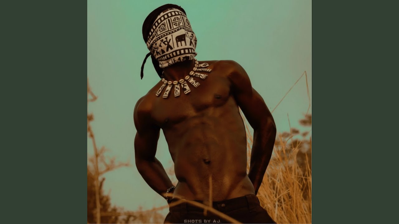 Watch Echoes on YouTube Watch Echoes on YouTube