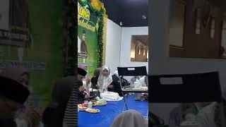 prophetsintercession streamlife godisgreat indonesia automobile qiroati hadroh shortv