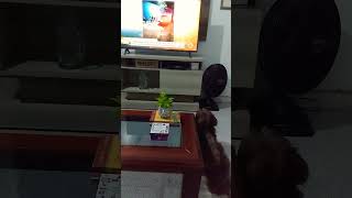 Lolla se atualizando. Nao.perdi.um jornal kkkkkk.