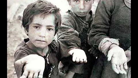 S.O.S. Peruanitos. Volunteer and help eleviate child poverty in Peru by Jhair Olave