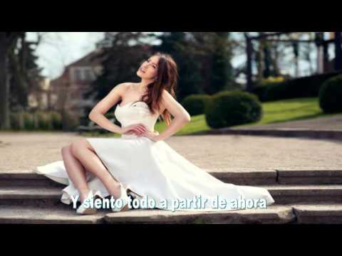 Somna Feat Jennifer Rene - Back To Life (Subtitulada Al Español)