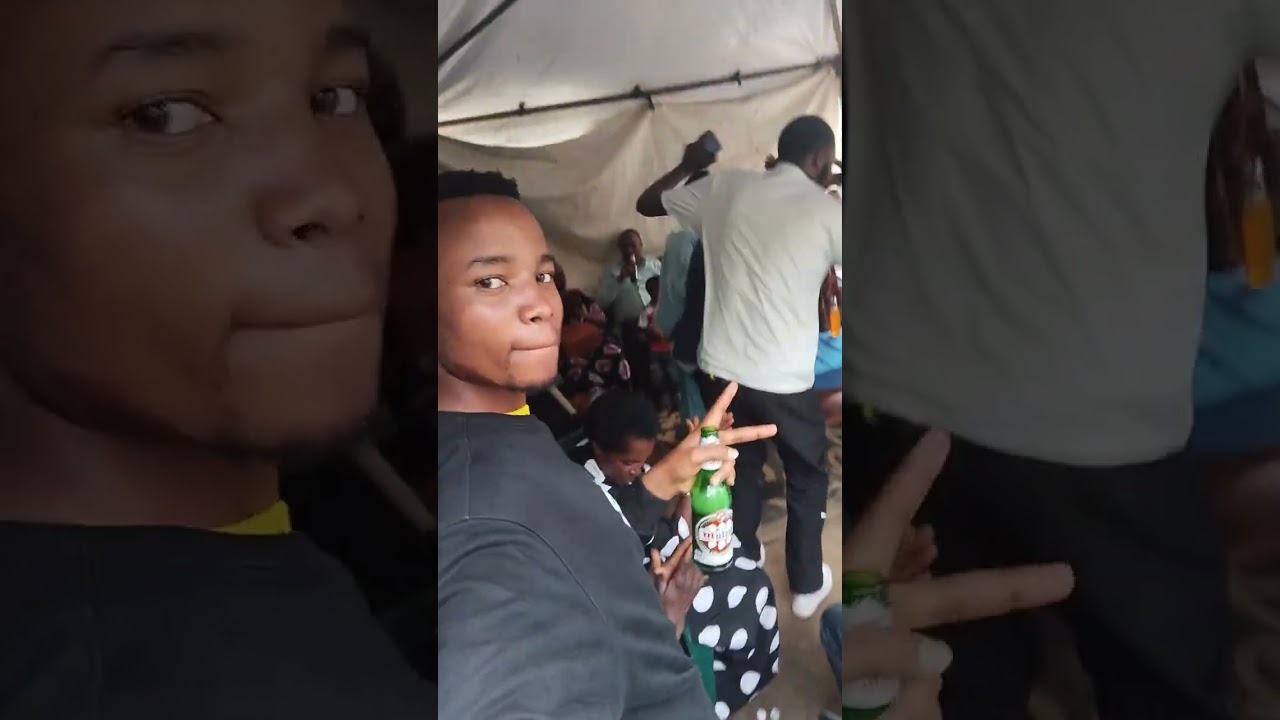 Umunsi woguca mwirembo umuhanzi Bahire Joseph 2026