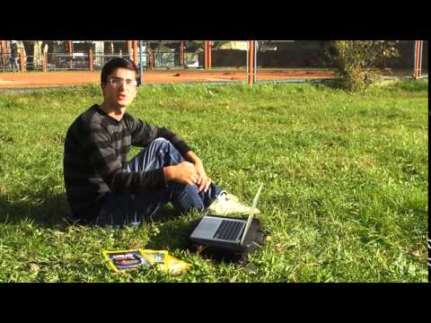 თეგეტა მოტორსი #განათლებაგამოსავალია