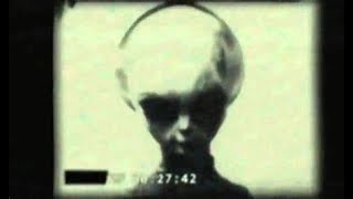 UFOs Exopoltics & the new World Disorder w/ Ed Komarek
11-21-19 8:00 PM ET – Ed Komarek – Exopolitics & Alien Skeletons
Ed Komarek is a longtime UFO/ET investigator and activist having been involved in the field for forty years. For the past several years, Ed has written over two hundred exopolitical essays on exopolitics published to this blog and in the Internet press. The essays are regularly published in MessageToEagle, UFO Digest, The American Chronicle, The Oped News, The Canadian National Newspaper. Because these articles can be republished by anybody they float about the Internet creating an extensive global exopolitical network feeding back into the blog.
Recently, Ed published UFOs Exopolitics and the New World Disorder. He believes this to be the most extensive and detailed exopolitics book available to the public to date. With the publication of this book, Ed brings his writings to a much more advanced level and into a much tighter, concise, and well-edited format. The idea is to present a book to the public that is a foundation book for the newly emerging field of exopolitics.
See also:
Exopolitics: The Study of the Politics of Extraterrestrial Contact
fireinnature.weebly.com
A show not to be missed! 😎
- - - - - - - - - - - - - - - - - - - - - - - - - - - - - - - - - - - - - - - - - - - - - - - - - -
Watch this channel for EXCLUSIVE YouTube interviews
- - - - - - - - - - - - - - - - - - - - - - - - - - - - - - - - - - - - - - - - - - - - - - - - - -
My website also features a special archive section of old interviews not found on YouTube!
🌟ARCHIVES : http://drjradiolive.com/archive/
🌟http://www.drjradiolive.com for more information.
- - - - - - - - - - - - - - - - - - - - - - - - - - - - - - - - - - - - - - - - - - - - - - - - - -
Check out my social media links!
- - - - - - - - - - - - - - - - - - - - - - - - - - - - - - - - - - - - - - - - - - - - - - - - - -
🌟https://twitter.com/drjradiolive
🌟https://www.facebook.com/drj.ilias
🌟https://www.facebook.com/drjradiolive
🌟FACEBOOK GROUP : https://www.facebook.com/groups/DrJRadioLiveFans/
🌟https://instagram.com/drjradiolive/
🌟https://www.flickr.com/photos/130514150@N04/
🌟https://www.tumblr.com/blog/drjradiolive
🌟https://plus.google.com/107242066760117257528/about
🌟MINDS : http://www.minds.com/drjradiolive
🌟PATREON : https://www.patreon.com/user/drjradiolive UFOs Exopoltics & the new World Disorder w/ Ed Komarek