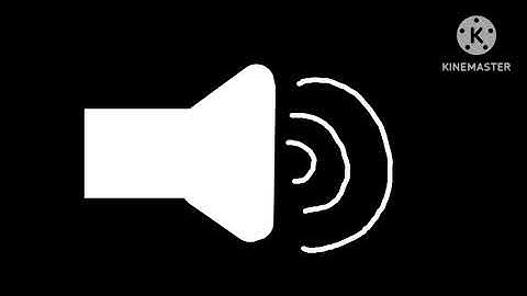 Everyone Fights Bad Users Add Round 23 Sound Effect (FOR GOOD USER TO USE)