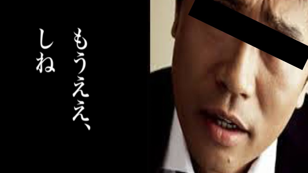 公の場での発言・インタビュー報道記録