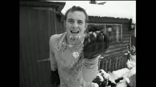 Anything But- Polish Girls