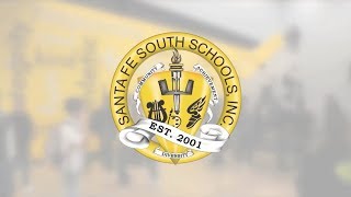 Santa Fe South 2018 Grow Gala Video