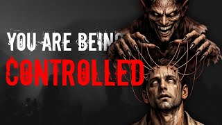 Most Brutal Manipulation ever existed - and you are already affected |