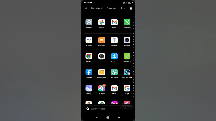 iam ff delete 😟😟😩😩