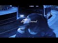 Justin Bieber Sorry Sped Up 
