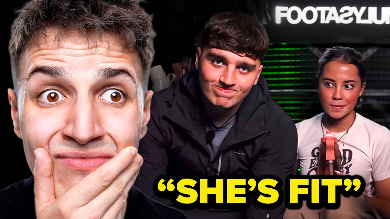 Locked In is absolutely insane - YouTube