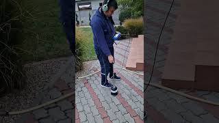 detecție pierderi electroacustic pierderideapa.ro