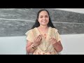 Daivathaal Asadhyamathe Onnum illallo #devotional #jesus#trending#viral#singer#song# music#christian