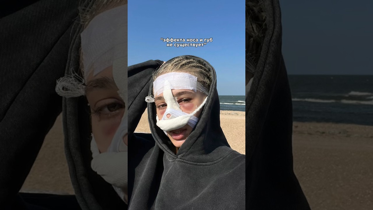 пошумела в 2023 на всю страну🪩 отвечу на все вопросы в комментариях🙏🏻 