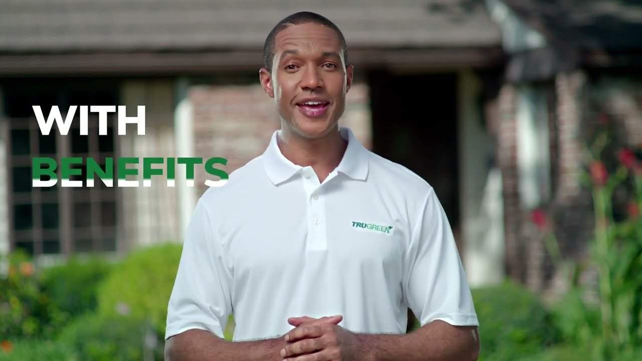 Now Hiring TruGreen Contact Center Sales Representative (30) YouTube