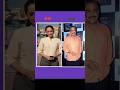 cid love story #shorts #cid #trending  #viral #love #youtubeshorts