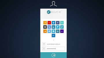 How to Create a New IP Whitelist