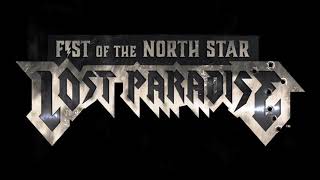 Download Lagu Fist of the North Star: Lost Paradise - Ode to Joy Download Lagu Fist of the North Star: Lost Paradise - Ode to Joy
