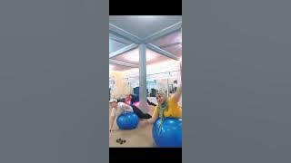 BUNDA VAREL STW GEMOY SENAM