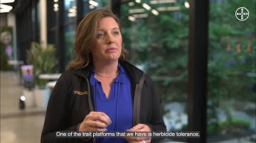 Behind the Buzzword: Regenerative Agriculture | Seeds of Change