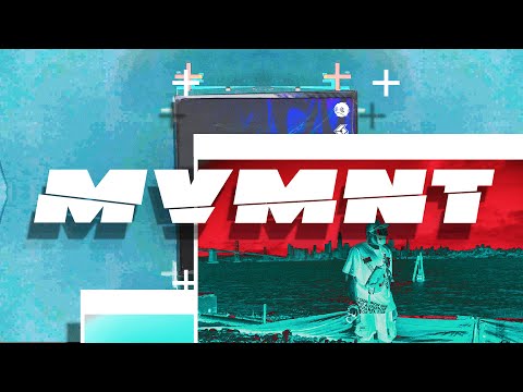Taps - MVMNT