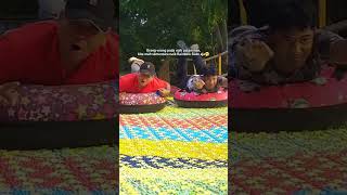 Download Lagu Sama sama bahagia wkwk MP3