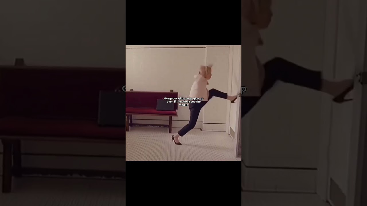 Be like Paris Geller💗💋 