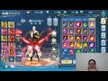 Play Together VN | U Hải Tuyệt Tâm Vọng Dị Thể