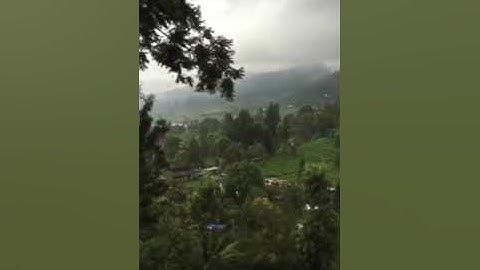 الأذان بصوت القارئ عمر بن جابر الرحال