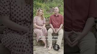 Nejlepší Lidi Rostou Z Nejlepšího Jídla