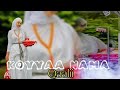 Koyyaa Nama Qalii New Oromo Music 2025 Emotional Uplifting Ethiopian Song Koyyaa Nama Qalii New Oromo Music 2025 Emotional Uplifting Ethiopian Song
