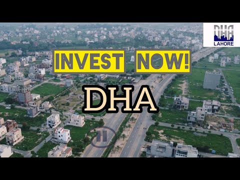 Where to invest in DHA 9 TOWN 2022/Site view/ Price updates and Analysis on DHA 9 TOWN/DHA Lahore