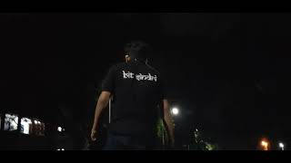 The Last Puff Short Film Ashutosh Kumar Aditya Jha Abhinav Sah