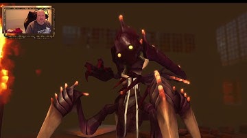 XCOM: Long War Rebalanced S01 E20