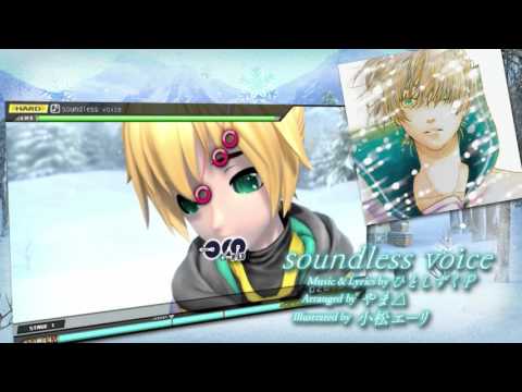 【初音ミク】2015年12月配信楽曲をちょっとプレイしてみた【Project DIVA Arcade】