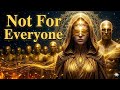 The Arcturians Have Stopped Pushing You — Here’s Why Everything Feels Quiet Now