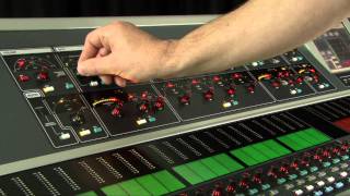 iLive Training