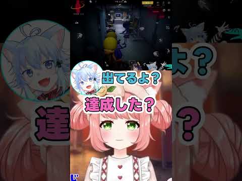 【超自然スクワッド】私の持ち物…#超スクBB杯 #仲間と肝試し【博多弁猫Vtuber】