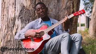 Tutaonana Baadae - Amos & Josh ft King Kaka ( cover )