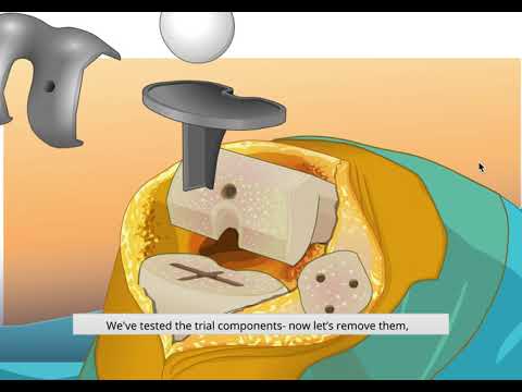 Embellecete Surgerygames