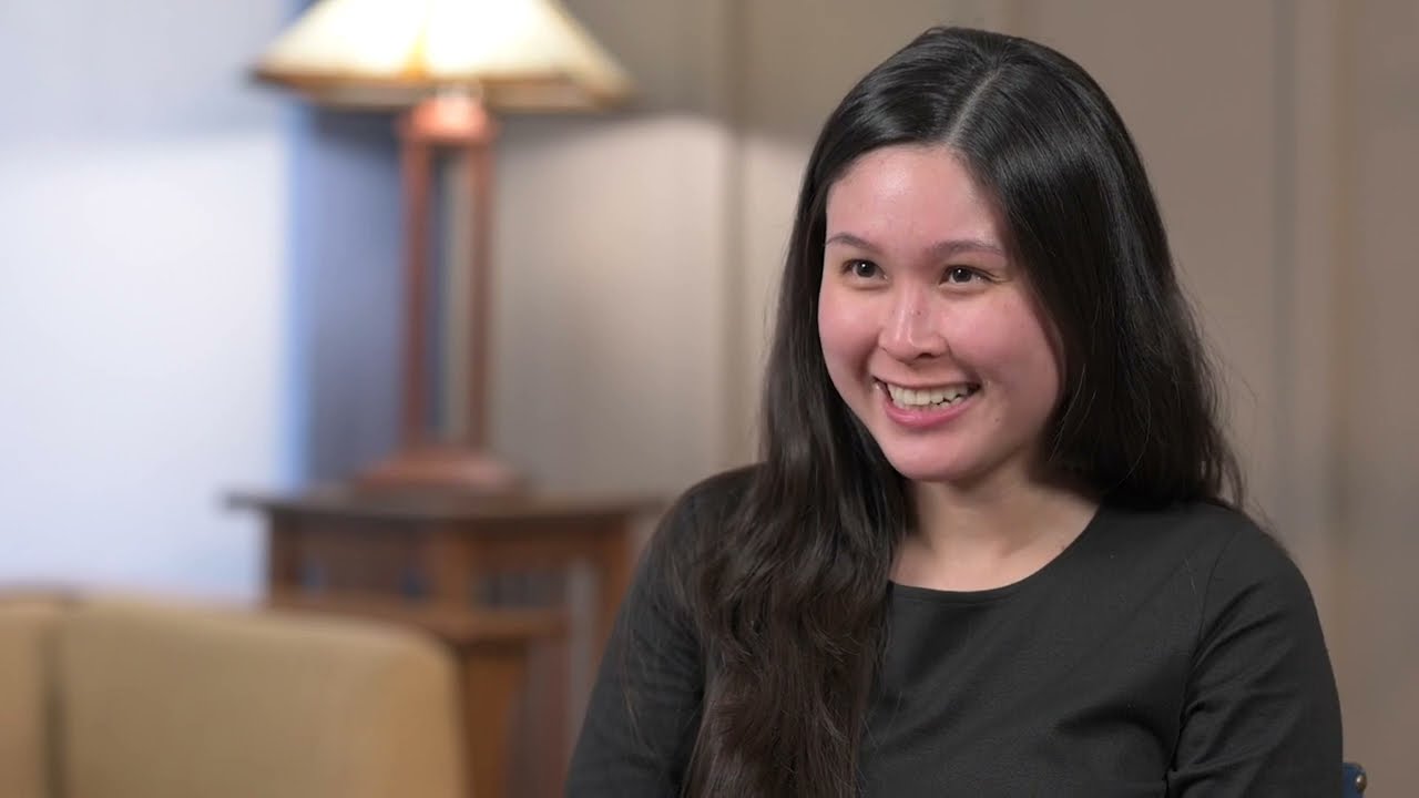 Client testimonies 2024