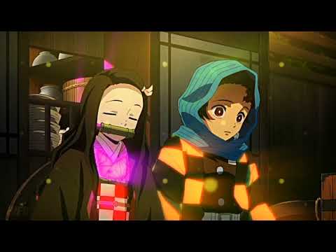 『AMV』Glow   Alight Motion