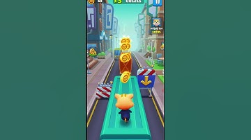 𝐂𝐚𝐭 𝐑𝐮𝐧𝐧𝐞𝐫 𝐃𝐞𝐜𝐨𝐫𝐚𝐭𝐞 𝐇𝐨𝐦𝐞 🐱 𝐏𝐚𝐫𝐭 𝟏  | #𝐒𝐡𝐨𝐫𝐭𝐬 | 𝐀𝐧𝐝𝐫𝐨𝐢𝐝 𝐆𝐚𝐦𝐞 | 𝐏𝐥𝐚𝐲 𝐓𝐢𝐦𝐞𝐬