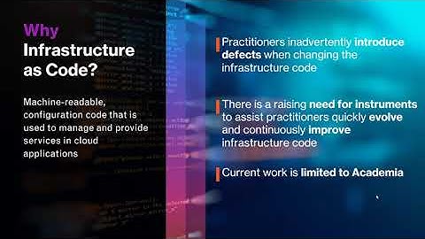 Within-Project Defect Prediction of Infrastructure-as-Code Using Product and Process Metrics