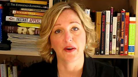 Are You Doing These Things to Follow Up After a Networking Event? Stephanie Ward