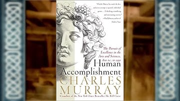 The European Revolution - The Alternative Hypothesis [Re-Upload]