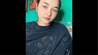 Radhe Radhe 🥰🙏❤️।। लाइव हूँ आप सभी के समक्ष ।। ❤️🙏🥰